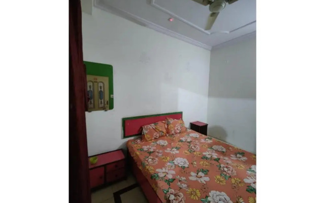 Hotel Prakash Inn by OYO Rooms