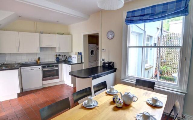 House Bontddu Vielsalm