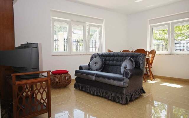 102118 -  House in Carnota
