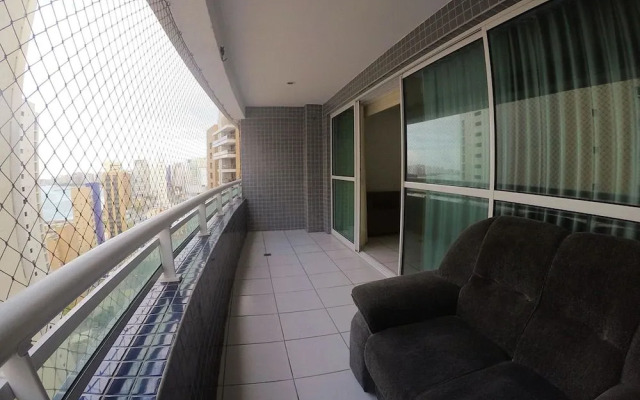 Beach Class Residence by SOLEMAR