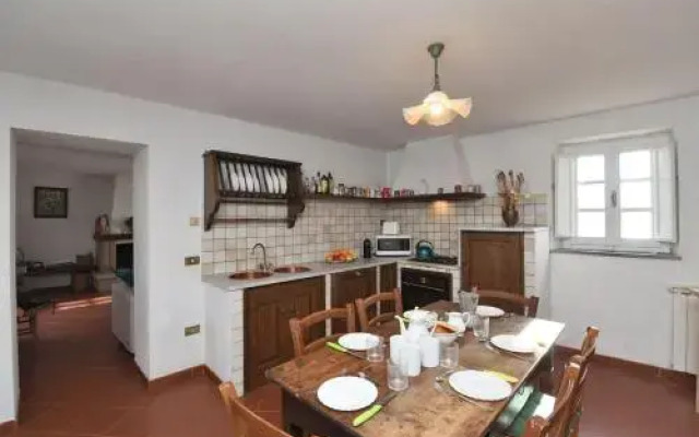 Casa Manu