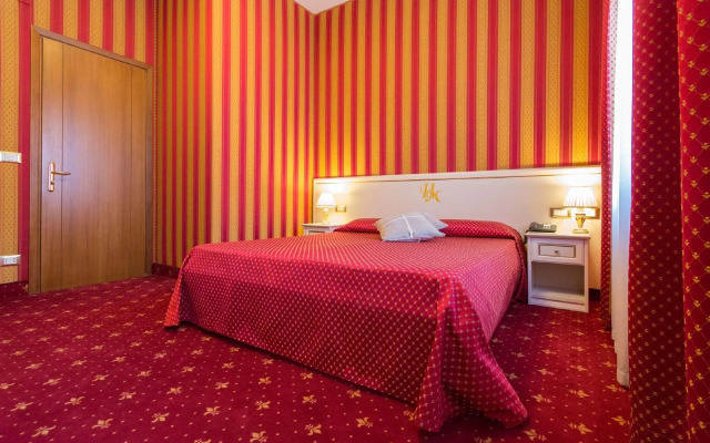 Hotel Messner