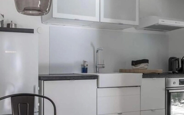 Schweizerhaus Alpirsbach