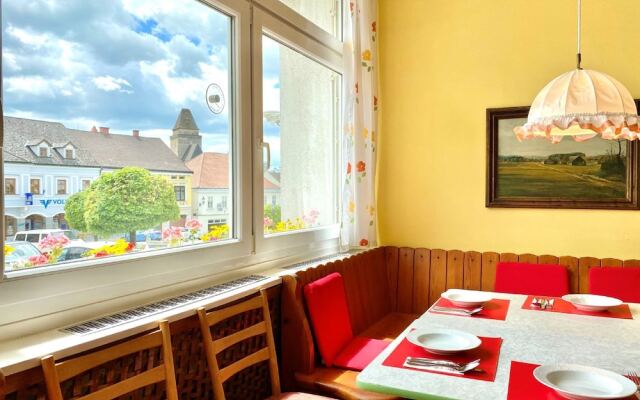 Gasthof Grossmann