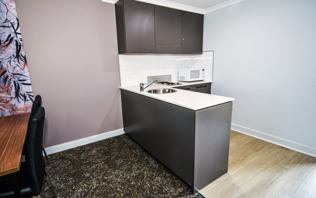 Novotel Barossa Valley Resort