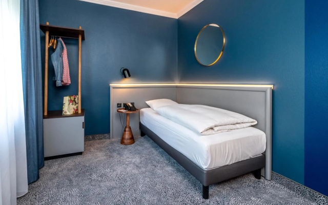 TRIP INN Hotel Aschaffenburger Hof