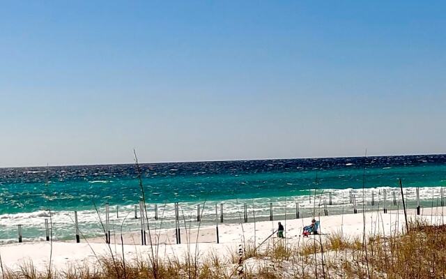 Destin Daydream
