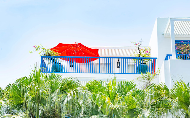 Risemount Premier Resort Da Nang