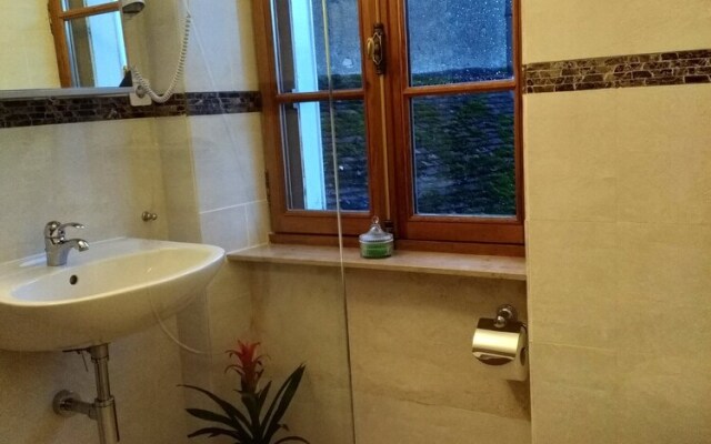 Chez Casimir