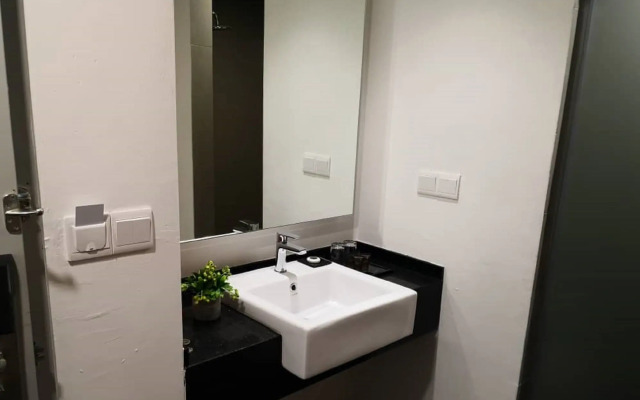 H Elite Design Hotel