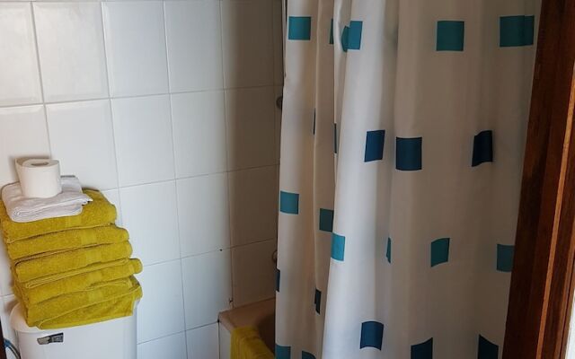 Apartamento Plaza del Mar