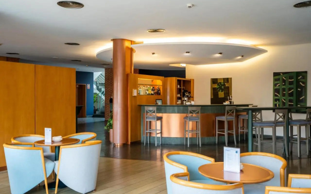 Posadas de España Pinto