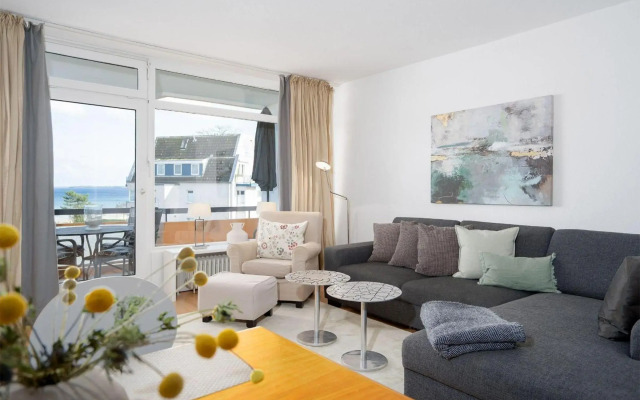 Berliner Hof - Hof/306