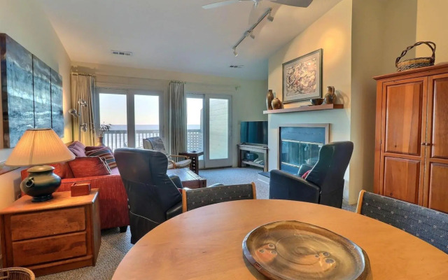 SW7 - Seventh Heaven