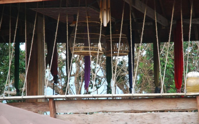 Varinda Garden Resort