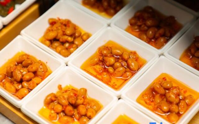 Ji Hotel (Shanghai People's Square, Nanjing Road)