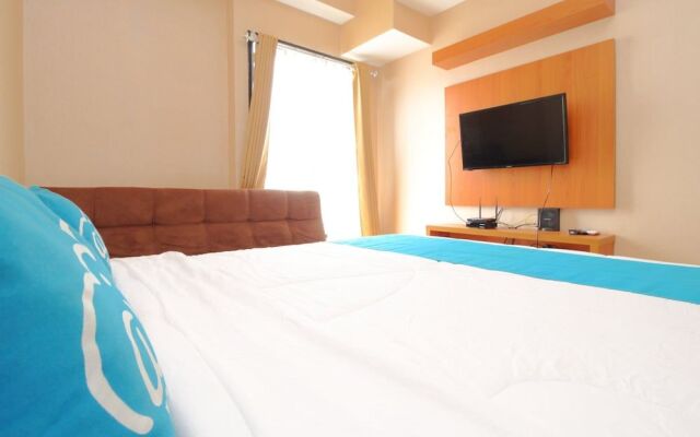 Airy Arcamanik Soekarno Hatta 783A Bandung