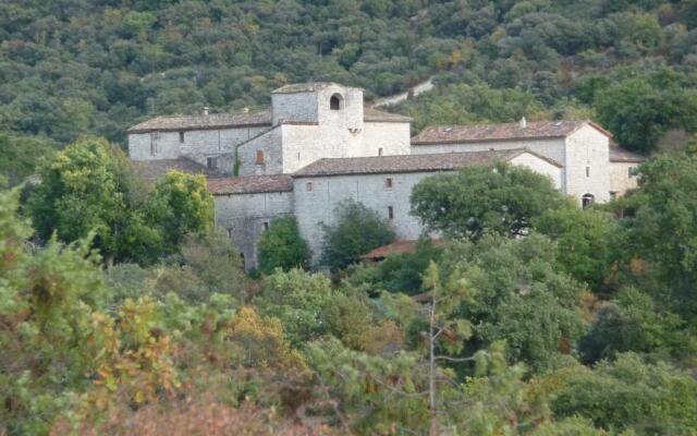 Domaine de Blancardy