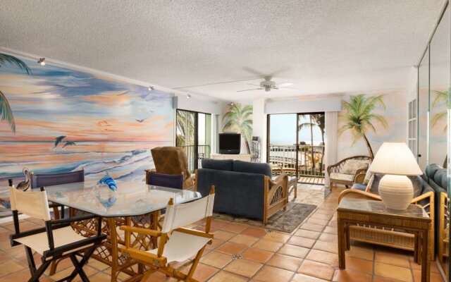 204 Oceanview Casa by RedAwning