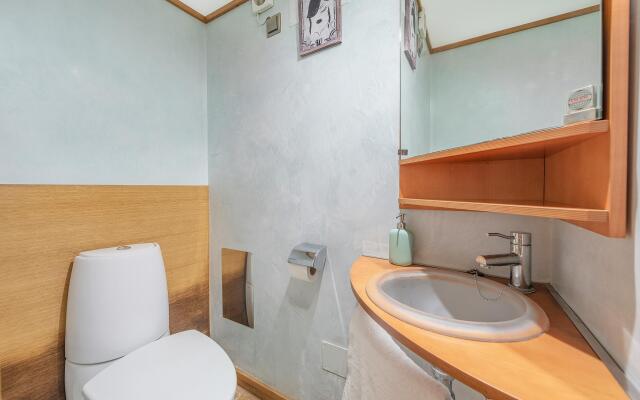 Casa Ca Se Predina 242 by Mallorca Charme