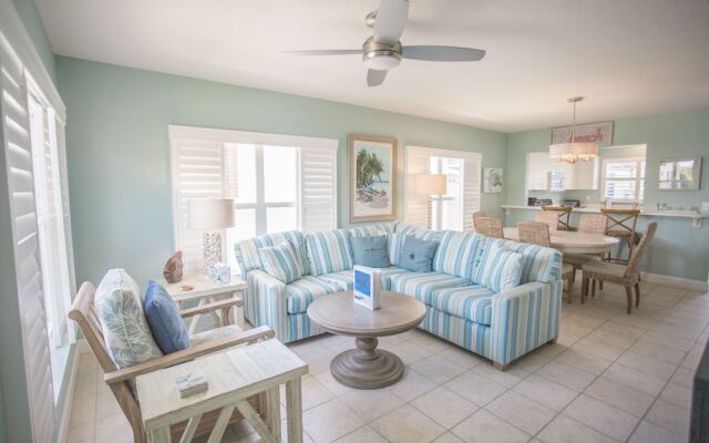 Aloha Kai - Unit 2 2 Bedrooms 2 Bathrooms Apts