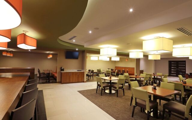 MARINN PLACE Financial District