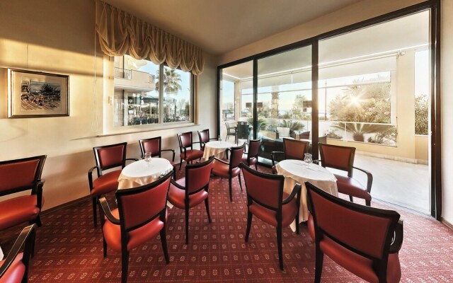 Hotel Bahia