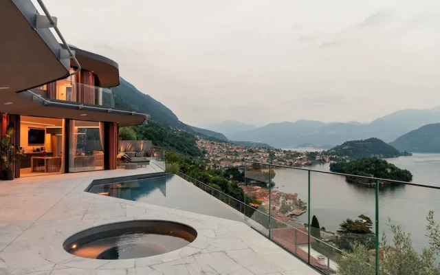 Villa Ophelia by My Villa Collection