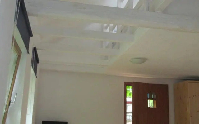 Weingut Karp-Schreiber