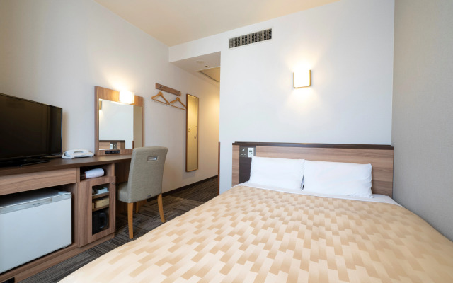 Nagoya Garland Hotel