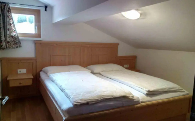 Haus Johanneshof 1604