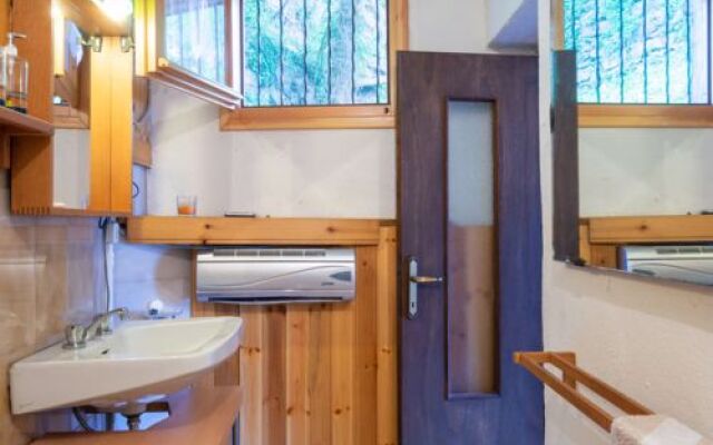 House Ronco Dongo 25531