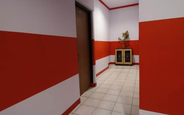Hotel Permata Ria by RedDoorz