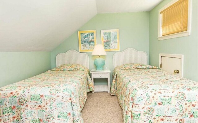 Viking by Meyer Vacation Rentals