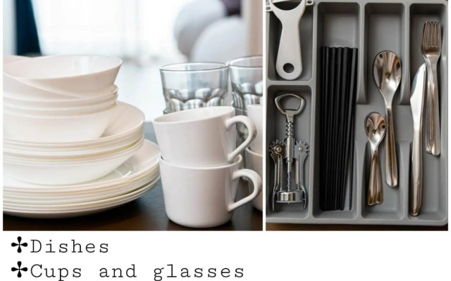 STAYTUS - Vacation STAY 62189v