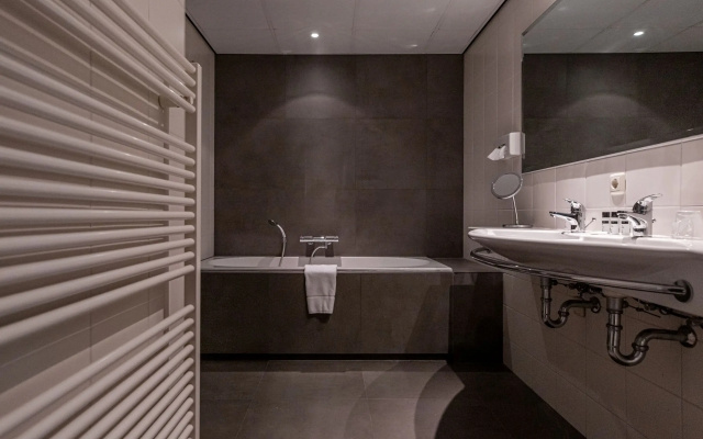Boshotel Vlodrop