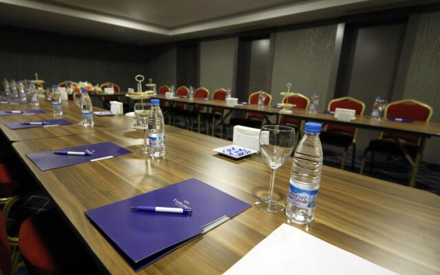 Park Dedeman Eskisehir