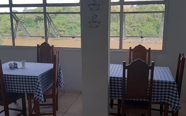 OYO Lord Palace Hotel