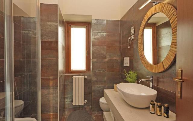 La Finestra sul Lago