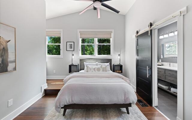 Strawpocket to Starboard