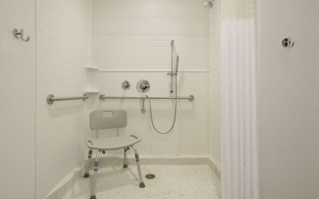 Hampton Inn Reading/Wyomissing