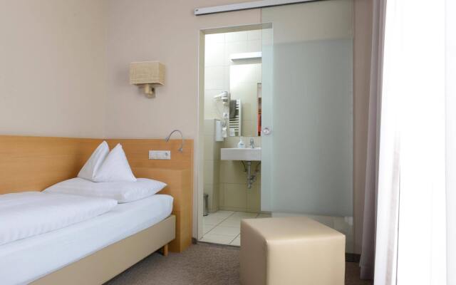 Hotel Moserhof