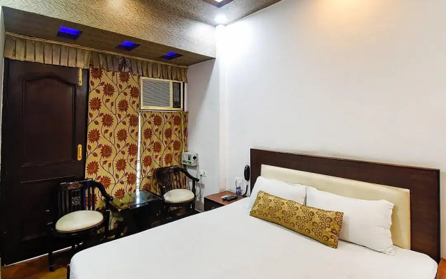 Hotel Shubh