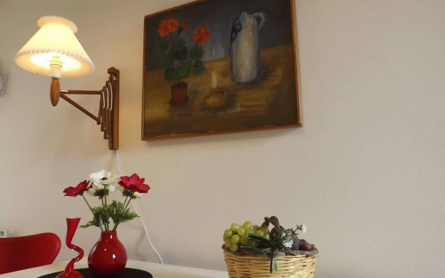 Albergo Diffuso Borgo Gallodoro