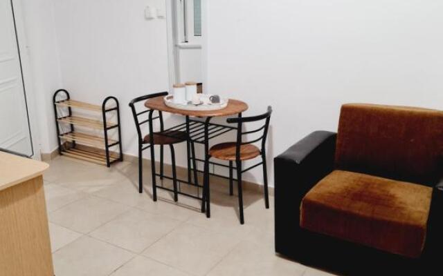 Anassa Suites 9