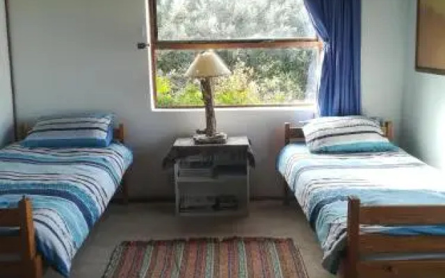 Drifters Inn Apartment