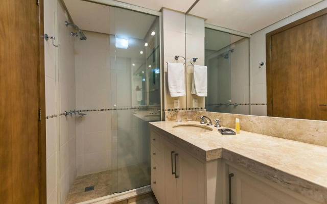 Bosque de Astúrias 106