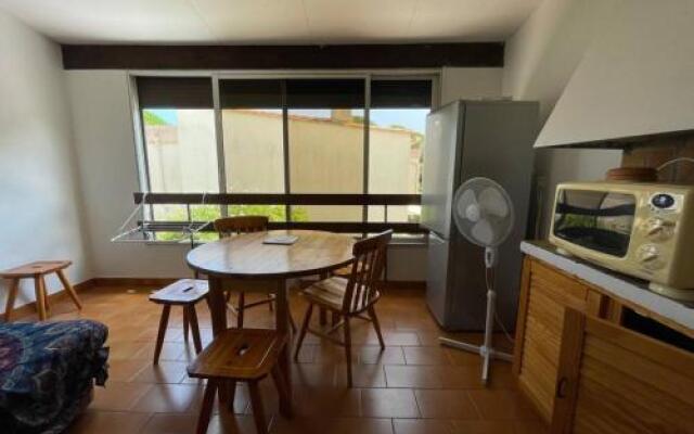 Apartment Acapulco 16