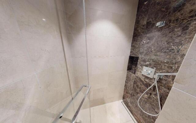 White Pearl Apartment 0.10