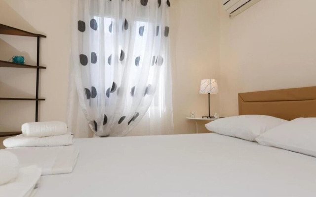 Glyfada Villas 3